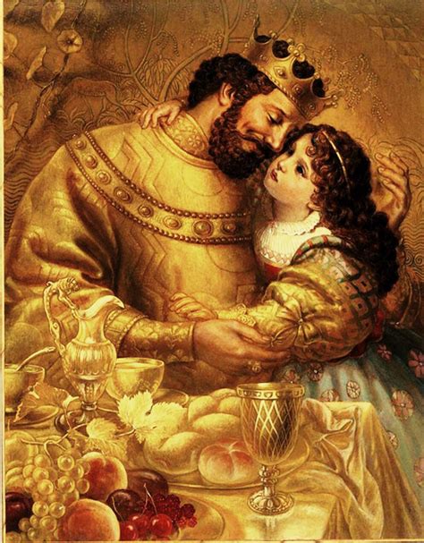 opposite of midas touch|King Midas Touch antonyms .